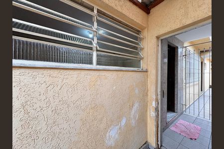 Casa à venda com 151m², 3 quartos e 2 vagasÁrea de Serviço 1