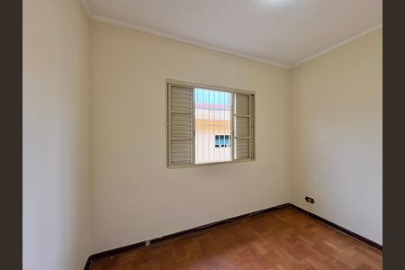 Casa à venda com 151m², 3 quartos e 2 vagasQuarto 2