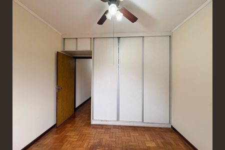 Casa à venda com 151m², 3 quartos e 2 vagasQuarto 1