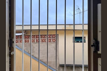 Casa à venda com 151m², 3 quartos e 2 vagasVista do Quarto 2
