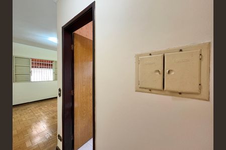 Casa à venda com 151m², 3 quartos e 2 vagasSuíte 