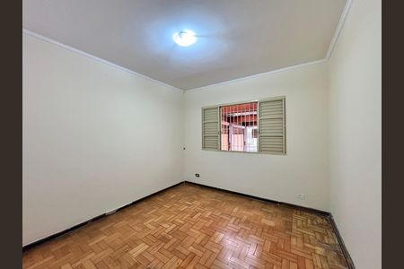 Casa à venda com 151m², 3 quartos e 2 vagasSuíte 