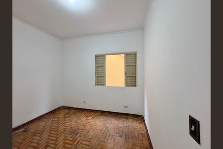 Casa à venda com 151m², 3 quartos e 2 vagasQuarto de Serviço