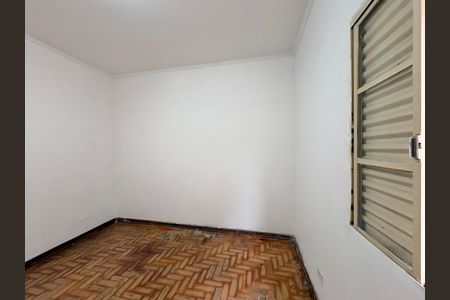 Casa à venda com 151m², 3 quartos e 2 vagasQuarto de Serviço