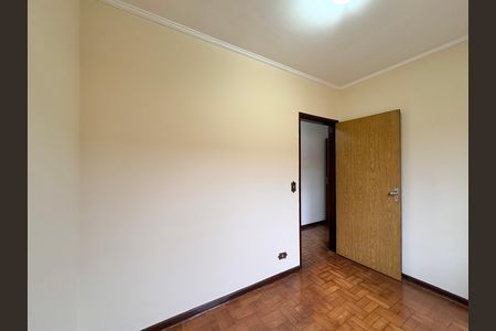 Casa à venda com 151m², 3 quartos e 2 vagasQuarto 2