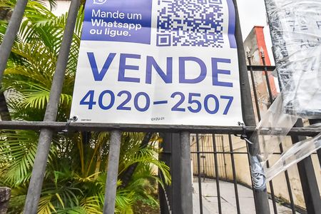 Apartamento à venda com 78m², 2 quartos e 1 vaga Apartamento à venda com 78m², 2 quartos e 1 vagaPlaca