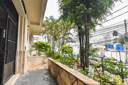 Apartamento à venda com 78m², 2 quartos e 1 vaga Apartamento à venda com 78m², 2 quartos e 1 vagaÁrea comum