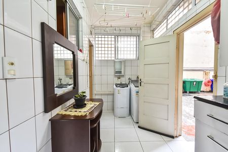 Apartamento à venda com 78m², 2 quartos e 1 vaga Apartamento à venda com 78m², 2 quartos e 1 vagaÁrea de serviço