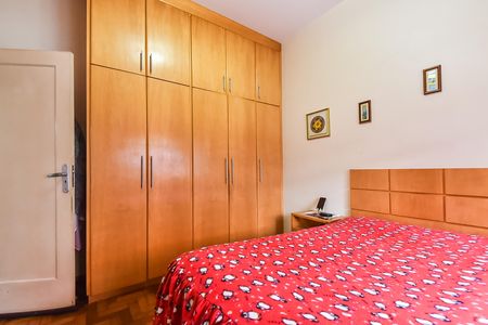 Apartamento à venda com 78m², 2 quartos e 1 vaga Apartamento à venda com 78m², 2 quartos e 1 vagaQuarto 2