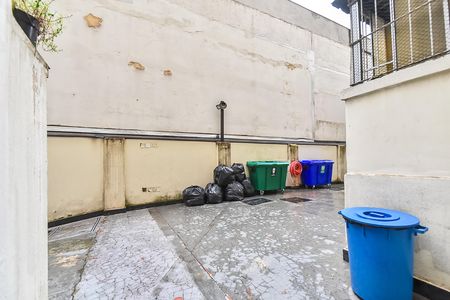 Apartamento à venda com 78m², 2 quartos e 1 vaga Apartamento à venda com 78m², 2 quartos e 1 vagaÁrea comum