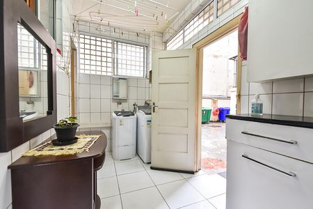 Apartamento à venda com 78m², 2 quartos e 1 vaga Apartamento à venda com 78m², 2 quartos e 1 vagaÁrea de serviço