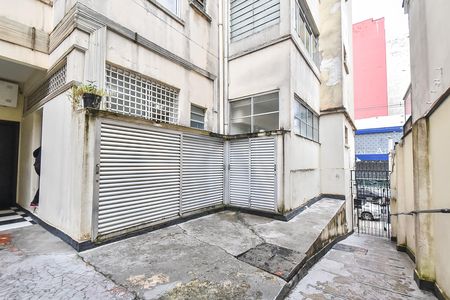 Apartamento à venda com 78m², 2 quartos e 1 vaga Apartamento à venda com 78m², 2 quartos e 1 vagaÁrea comum
