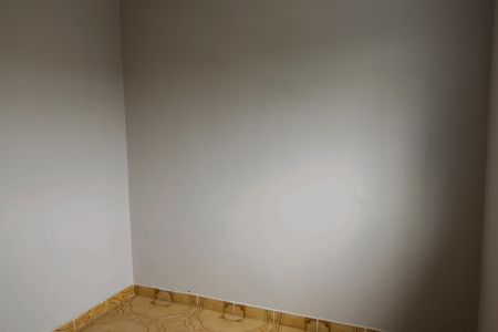 Casa para alugar com 125m², 2 quartos e 1 vaga Casa para alugar com 125m², 2 quartos e 1 vagaQuarto 2