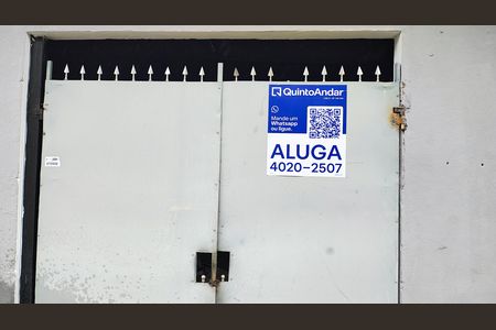 Casa para alugar com 125m², 2 quartos e 1 vaga Casa para alugar com 125m², 2 quartos e 1 vagaplaca
