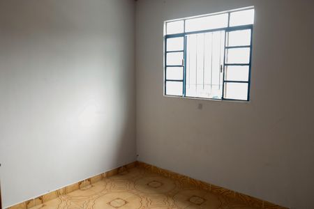 Casa para alugar com 125m², 2 quartos e 1 vaga Casa para alugar com 125m², 2 quartos e 1 vagaQuarto 2