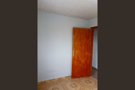 Casa para alugar com 125m², 2 quartos e 1 vaga Casa para alugar com 125m², 2 quartos e 1 vagaQuarto 2