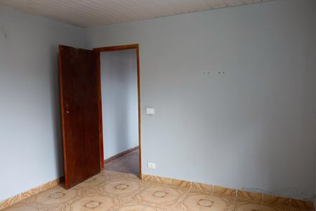 Casa para alugar com 125m², 2 quartos e 1 vaga Casa para alugar com 125m², 2 quartos e 1 vagaQuarto 1