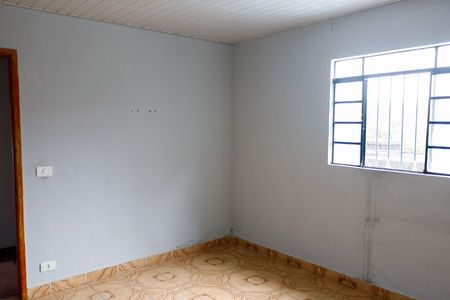 Quarto 1 de casa para alugar com 2 quartos, 125m² em Jardim Munhoz Junior, Osasco