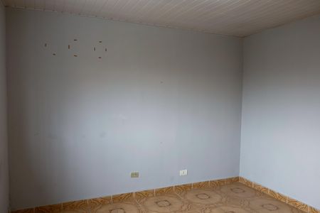 Casa para alugar com 125m², 2 quartos e 1 vaga Casa para alugar com 125m², 2 quartos e 1 vagaQuarto 1