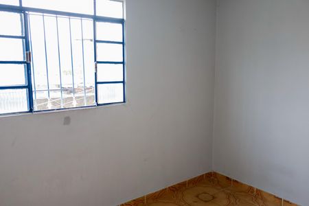 Casa para alugar com 125m², 2 quartos e 1 vaga Casa para alugar com 125m², 2 quartos e 1 vagaQuarto 2
