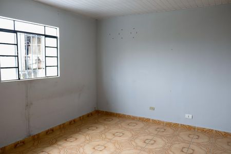 Quarto 1 de casa para alugar com 2 quartos, 125m² em Jardim Munhoz Junior, Osasco