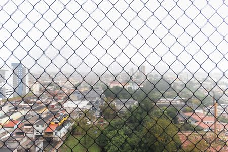 Apartamento para alugar com 56m², 2 quartos e 1 vaga Apartamento para alugar com 56m², 2 quartos e 1 vagaVista Varanda da Sala