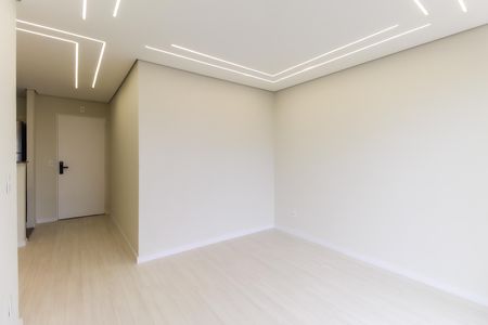 Apartamento para alugar com 56m², 2 quartos e 1 vaga Apartamento para alugar com 56m², 2 quartos e 1 vagaSala