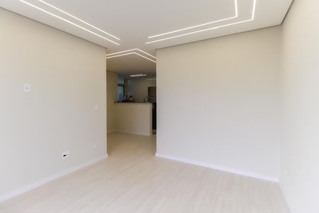Apartamento para alugar com 56m², 2 quartos e 1 vaga Apartamento para alugar com 56m², 2 quartos e 1 vagaSala