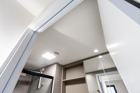Apartamento à venda com 32m², 1 quarto e sem vaga