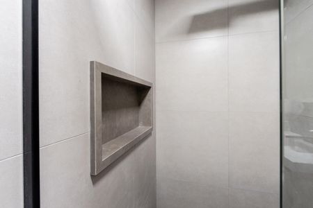 Apartamento à venda com 32m², 1 quarto e sem vaga