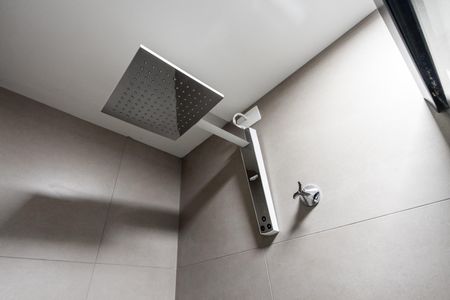 Apartamento à venda com 32m², 1 quarto e sem vaga