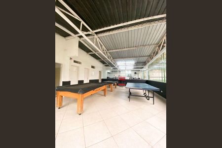 Apartamento à venda com 2 quartos, 52m² em Vila Emir, São Paulo