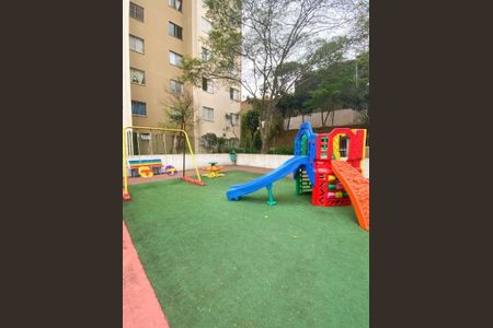 Apartamento à venda com 2 quartos, 52m² em Vila Emir, São Paulo