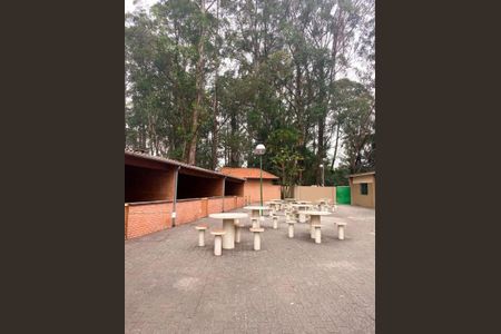 Apartamento à venda com 2 quartos, 52m² em Vila Emir, São Paulo