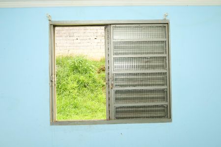 Apartamento para alugar com 43m², 2 quartos e 1 vagaQuarto 2