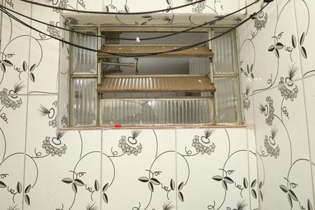 Apartamento para alugar com 43m², 2 quartos e 1 vagaÁrea de Serviço