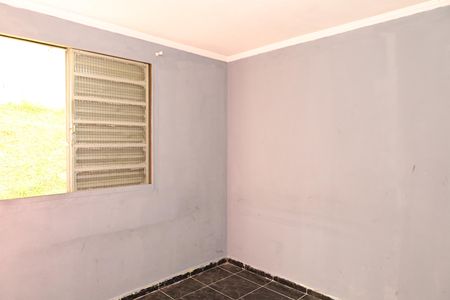 Apartamento para alugar com 43m², 2 quartos e 1 vagaQuarto 1