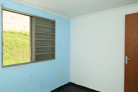 Apartamento para alugar com 43m², 2 quartos e 1 vagaQuarto 2
