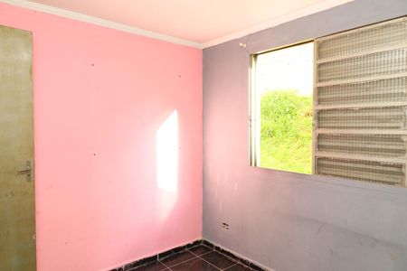 Apartamento para alugar com 43m², 2 quartos e 1 vagaQuarto 1
