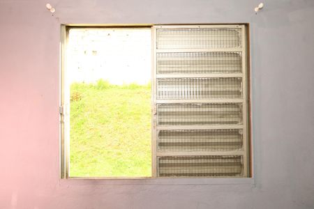 Apartamento para alugar com 43m², 2 quartos e 1 vagaQuarto 1