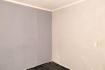 Quarto 1 de apartamento para alugar com 2 quartos, 43m² em Colônia (zona Leste), São Paulo