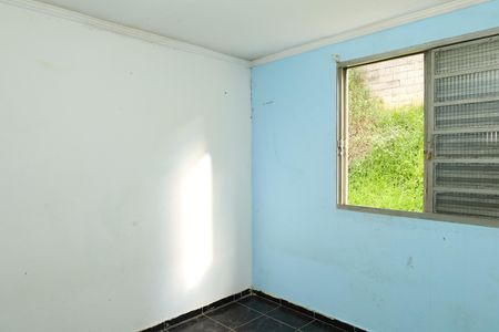 Apartamento para alugar com 43m², 2 quartos e 1 vagaQuarto 2