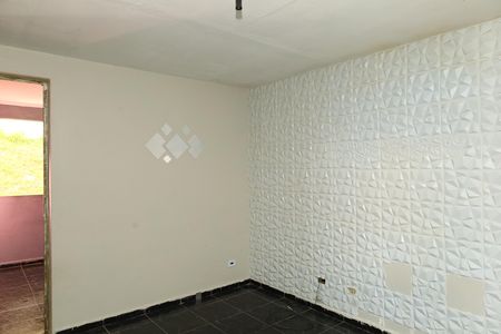 Apartamento para alugar com 2 quartos, 43m² em Colônia (zona Leste), São Paulo