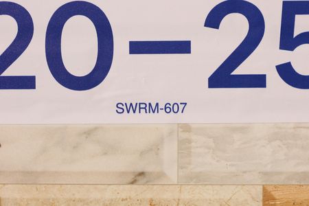 Apartamento para alugar com 43m², 2 quartos e 1 vagaPlaca