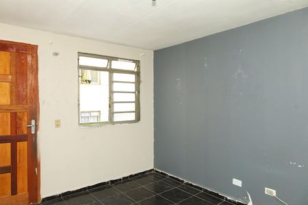 Apartamento para alugar com 43m², 2 quartos e 1 vagaSala