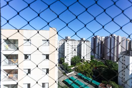 Apartamento para alugar com 56m², 2 quartos e 1 vaga Apartamento para alugar com 56m², 2 quartos e 1 vagaquarto 1 vista