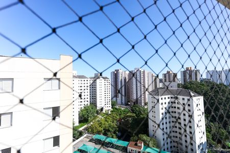 Apartamento para alugar com 56m², 2 quartos e 1 vaga Apartamento para alugar com 56m², 2 quartos e 1 vagaquarto 2 vista