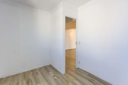Apartamento para alugar com 56m², 2 quartos e 1 vaga Apartamento para alugar com 56m², 2 quartos e 1 vagaquarto 2