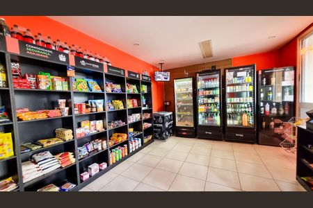 Apartamento para alugar com 56m², 2 quartos e 1 vaga Apartamento para alugar com 56m², 2 quartos e 1 vagamercado