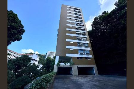 Apartamento à venda com 176m², 4 quartos e 1 vaga